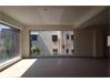 Commercial Showroom for Rent in King Koti